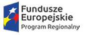 uskom-fundusze-europejskie