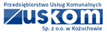 uskom-logo-fundusze