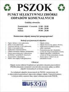 punkty_selektywnej_zbiorki_odpadow_komunalnych
