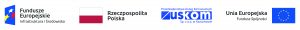 Uwaga! Utrudnienia w ruchu! ul. 1 Maja w Kożuchowie