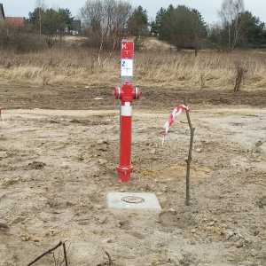 Realizacja zadania nr 13 dobiega końca!