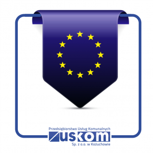 Wsparcie z UE