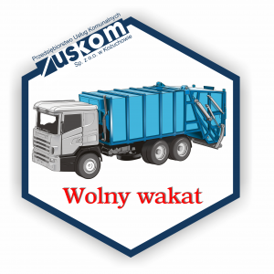 Wakat