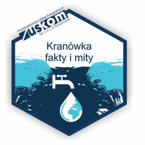 Kranówka – fakty i mity