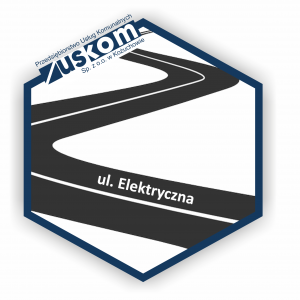 Dobre wieści dla mieszkańców ul. Elektrycznej.