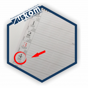 4 czerwca Spółka będzie nieczynna