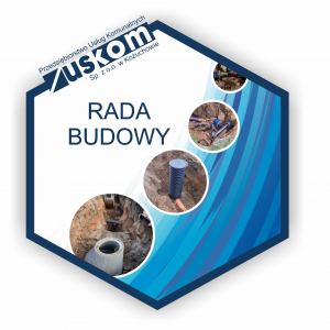 Rada Budowy