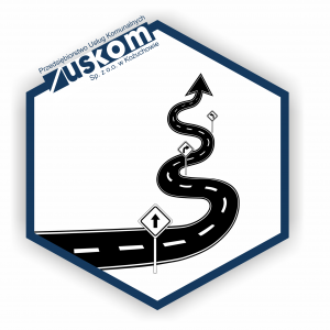 Ostatnia prosta dla Zadania nr 4