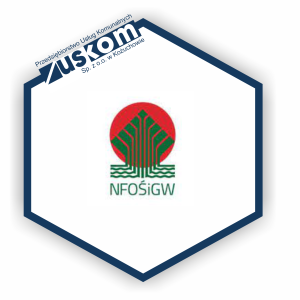 Podpisaliśmy Umowy na budowę kanalizacji!