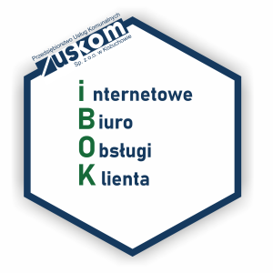 iBOK – Postaw na wygodę!