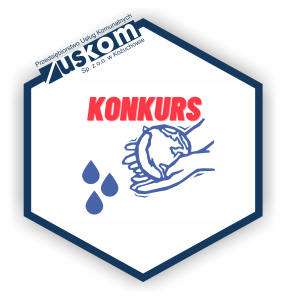 KONKURS🎉KONKURS🎉KONKURS🎉KONKURS🎉KONKURS🎉