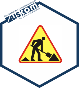 UWAGA!!! 15.09.2022 – PRZERWA W DOSTAWIE WODY!!!