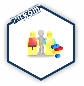 Co powiecie na klocki LEGO w wydaniu kanalizacyjnym?