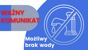 PRACE KONSERWACYJNE – SUW KSIĄŻ ŚLĄSKI
