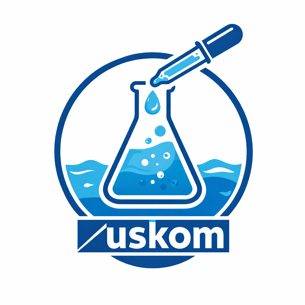 Ujęcie wody Mirocin Średni